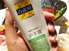 -红辣椒·川菜·火锅(科华路店)