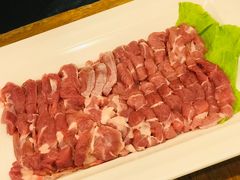 -牛街·马辈儿涮肉(牛街二店)