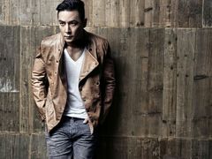 -清花阁乌拉满族火锅(厦门街店)