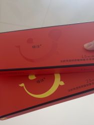 -上海华美医疗美容医院
