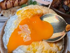-岛风·台食小馆 ISLAND BISTRO(烟台山店)