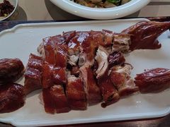 -家宴滇食记·云南家常菜
