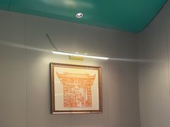 -澄鹅潮汕菜(深圳龙华天虹购物中心店)