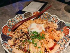 -炙柒Sekinana·精致日料(合生汇店)