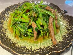 -雷泰泰台式胡椒虾(滨江金铂湾店)