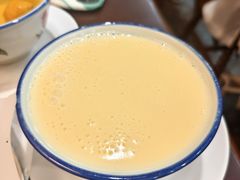 -水牛奶皇后糖水铺(深圳总店)