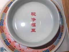 -味福记·江西小炒·南昌小吃(青山湖万达店)