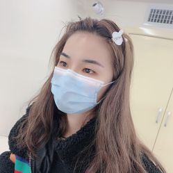 点击看大图 -久匠·纹眉半永久野生眉