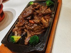 -口味堂(惠济路店)