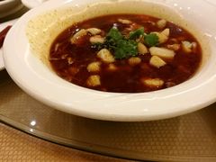 -红豆杉庄会议中心