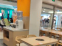 -吉野家(回龙观同成街店)