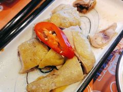 -大快活(丽丰店)