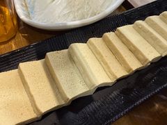 -清真·京华源铜锅涮肉(丰庆店)