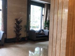 -古南都·江苏酒家(建宁路店)