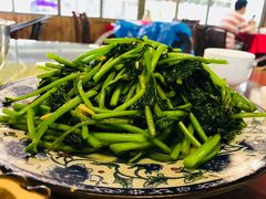 -生态苑农庄(十里画廊遇龙河店)