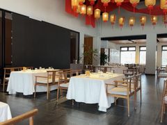 -禧宴Joyous Restaurant(禧园店)