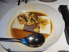 -炳胜品味(深圳万象城店（罗湖）)