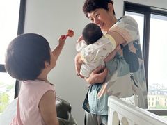 -爱贝佳母婴护理服务中心·月嫂育儿嫂(鲁迅路店)