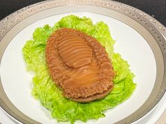 -许爷家·生态湖鲜(徐汇日月光店)