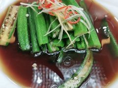-清真悦宾楼食府(海湖店)
