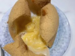 -赏点粤式点心(广州塔店)