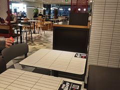 -肯德基(建华店)