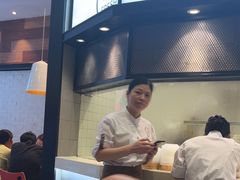 -泰煌鸡·上海白斩鸡·鸡汤面(鹤庆店)
