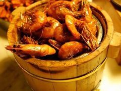 -桂满陇天书(南京德基旗舰店)