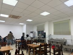 -丰收碗·陈皮果木烧鹅·23年老字号