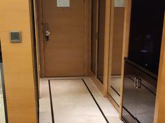 -廊坊固安福朋喜来登酒店