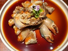 -甬上名灶(天一阁·翠柏店)