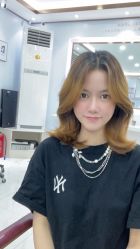 -镁连社·美联社