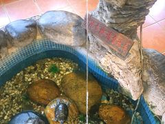 -御膳粥·牛乳粥底火锅·地道顺德菜(容桂店)