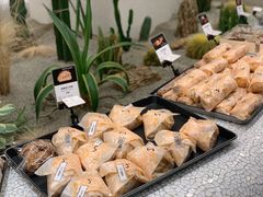 -OUR Bakery(SKP-S店)