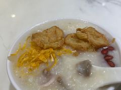 -赏点粤式点心(广州塔店)