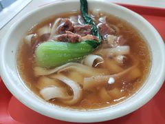 -东方削面(市政府店)