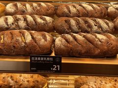 -昆百大泰业城
