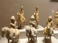 -辽宁省博物馆