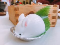 -万圣禄茶楼(西平店)