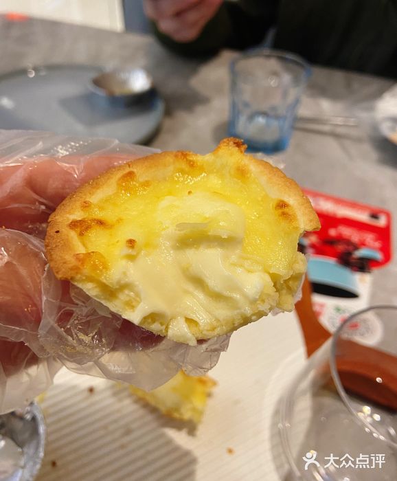 必胜客(余姚五彩城店PH店)图片