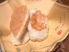 -山芋腔苏北菜(盐城大丰店)