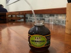 -陈有良尖椒鸡(渝中示范店)