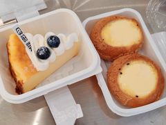 -密约(浦沿店)