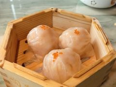 -陶陶居·雅园(凯华国际店)