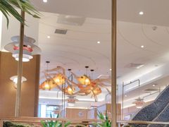 -船歌·鱼水饺青岛菜(金狮广场店)