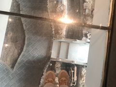 -缘福乡村铁锅炖民宿(八达岭店)