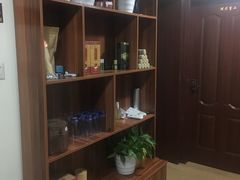 -脊艾堂正骨·推拿(牛王庙店)