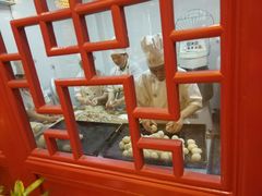 -德懋恭(西大街店)