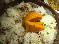 -望湘园·洞庭渔宴(永旺店)