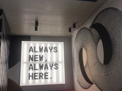 -深圳INNOGO楹诺酒店(罗湖口岸店)